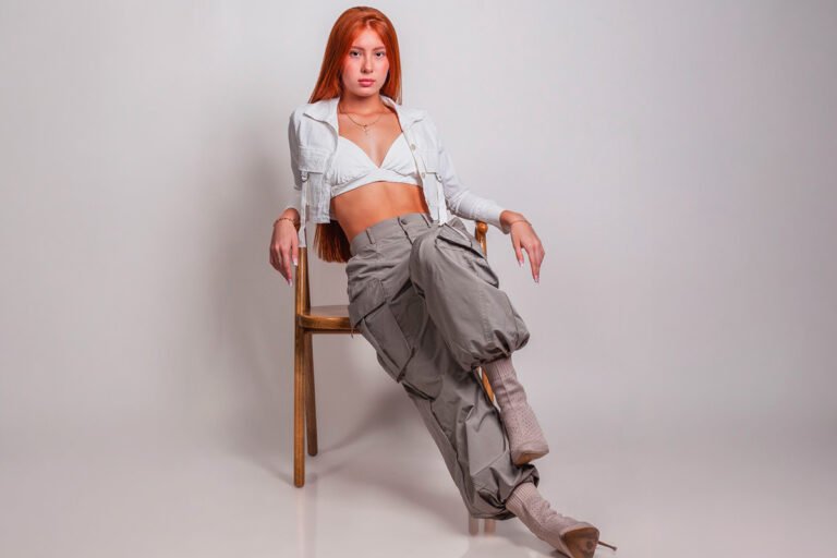 Susana Franco Carmona