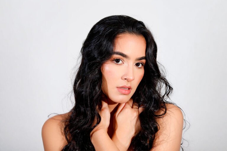 Juanita Muñoz espinosa